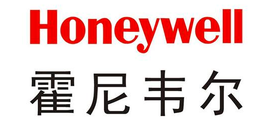 代理美國Honeywell霍尼韋爾公司傳感器