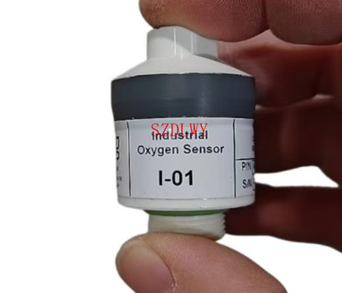 德國(guó)ITG進(jìn)口氧氣傳感器I-01全新原裝