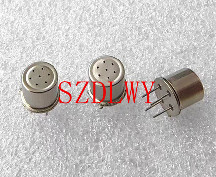 Formaldehyde sensor MS1100