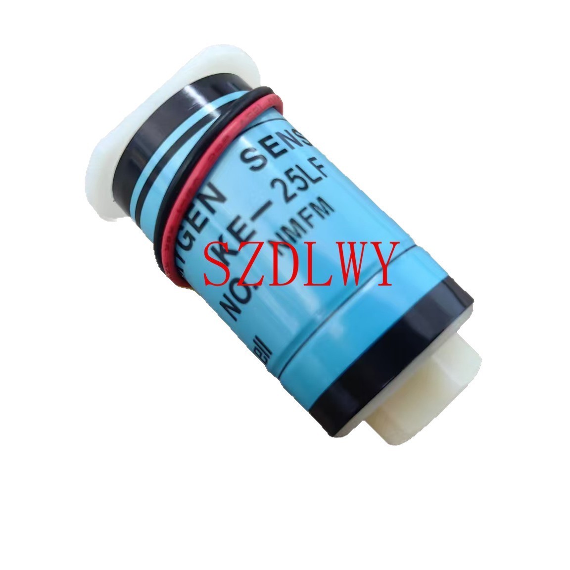 maxell無鉛氧氣傳感器 KE-25LF